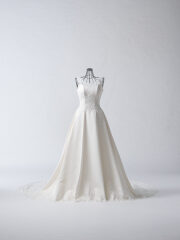 DWA-025（フィラ）