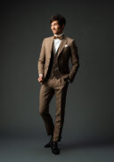 MZ_0050(ブラウン)