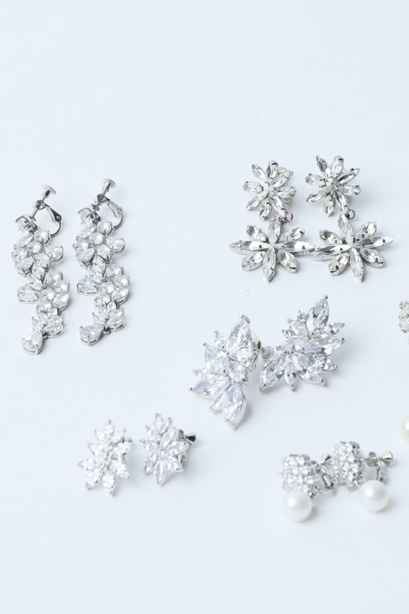 アクセサリー03