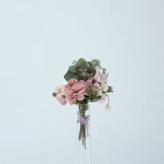 ブーケ032