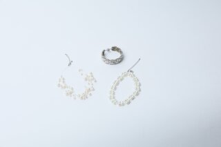 アクセサリー08