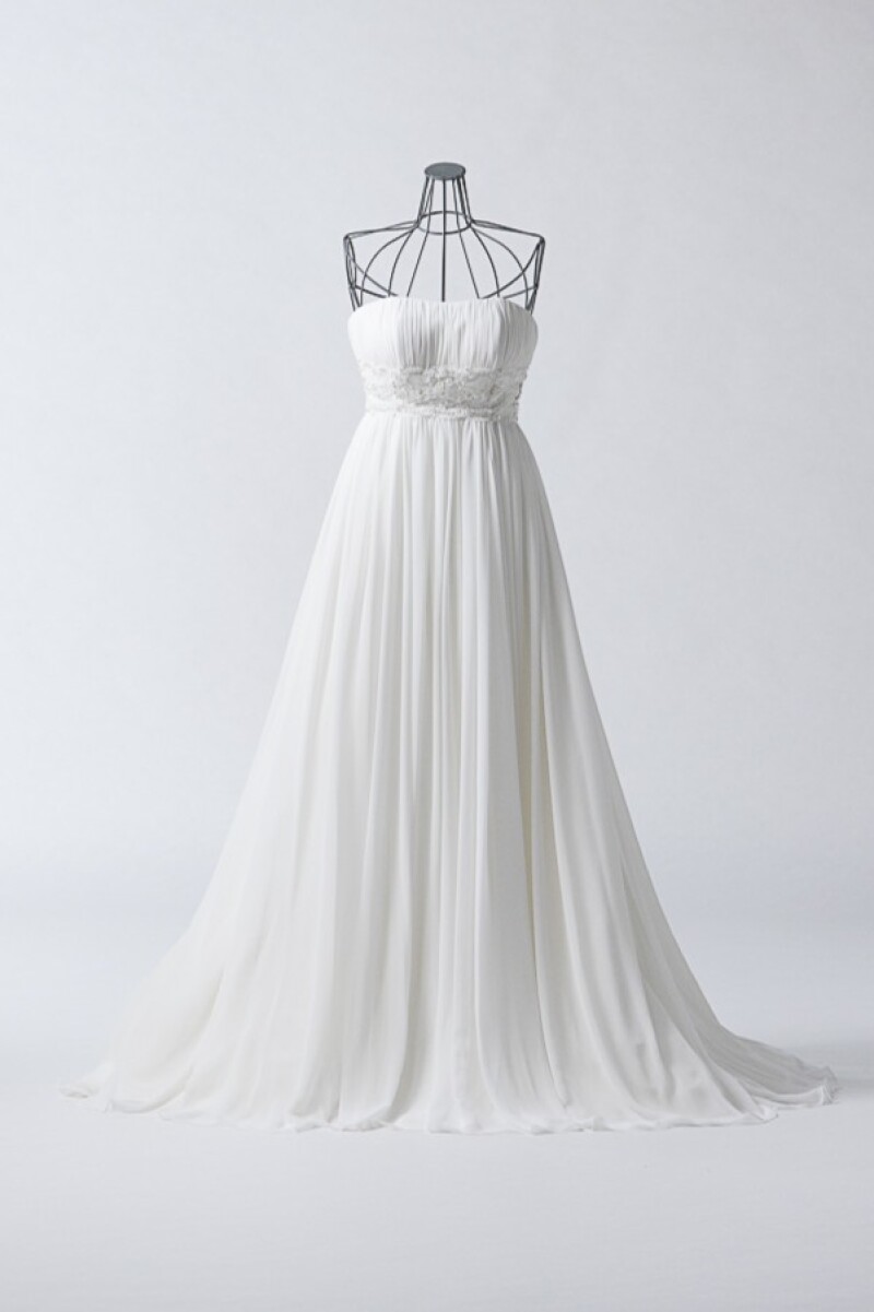 DWS-022（リング）