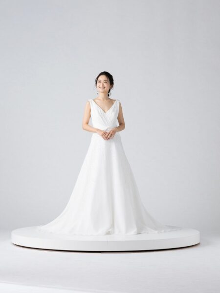 DWS-010