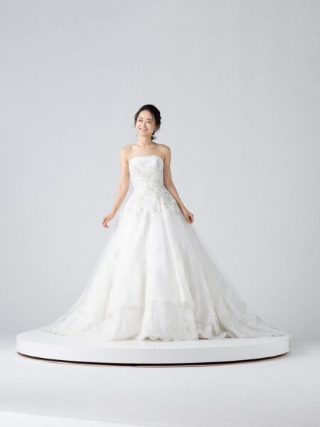 DWP-030