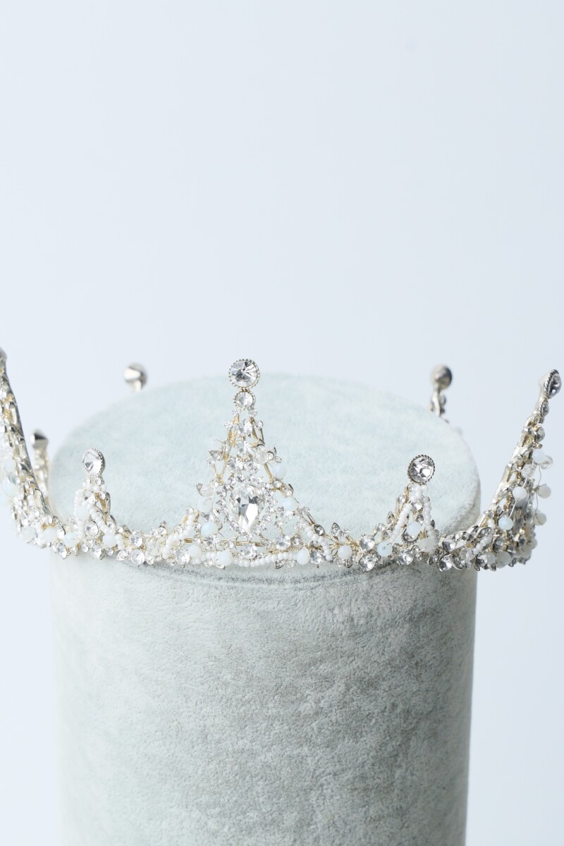 アクセサリー011