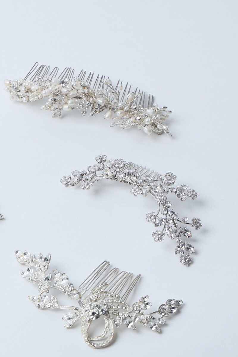 アクセサリー05