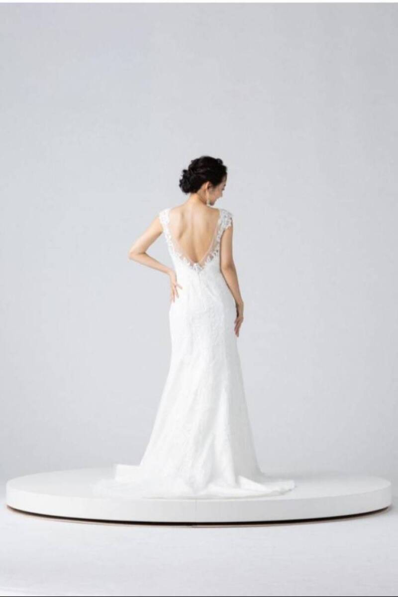 DWM-002（アルバ）