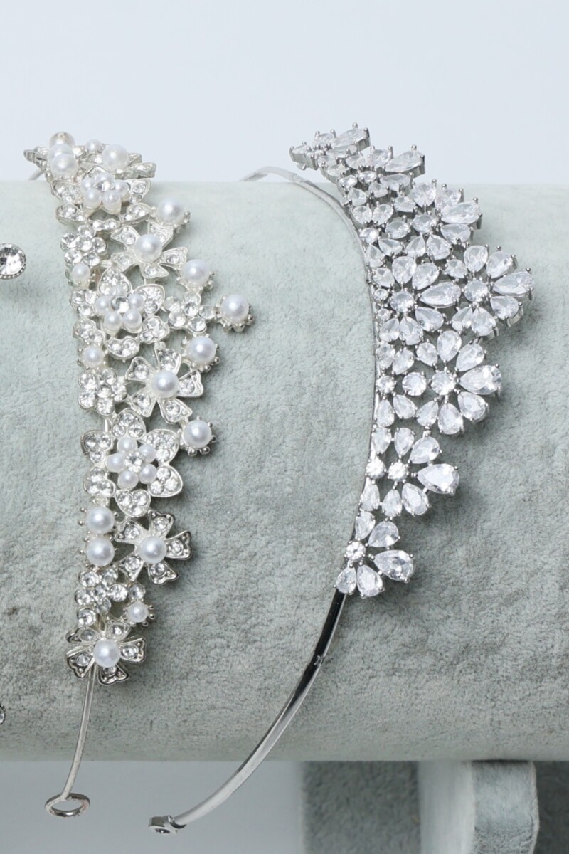 アクセサリー09