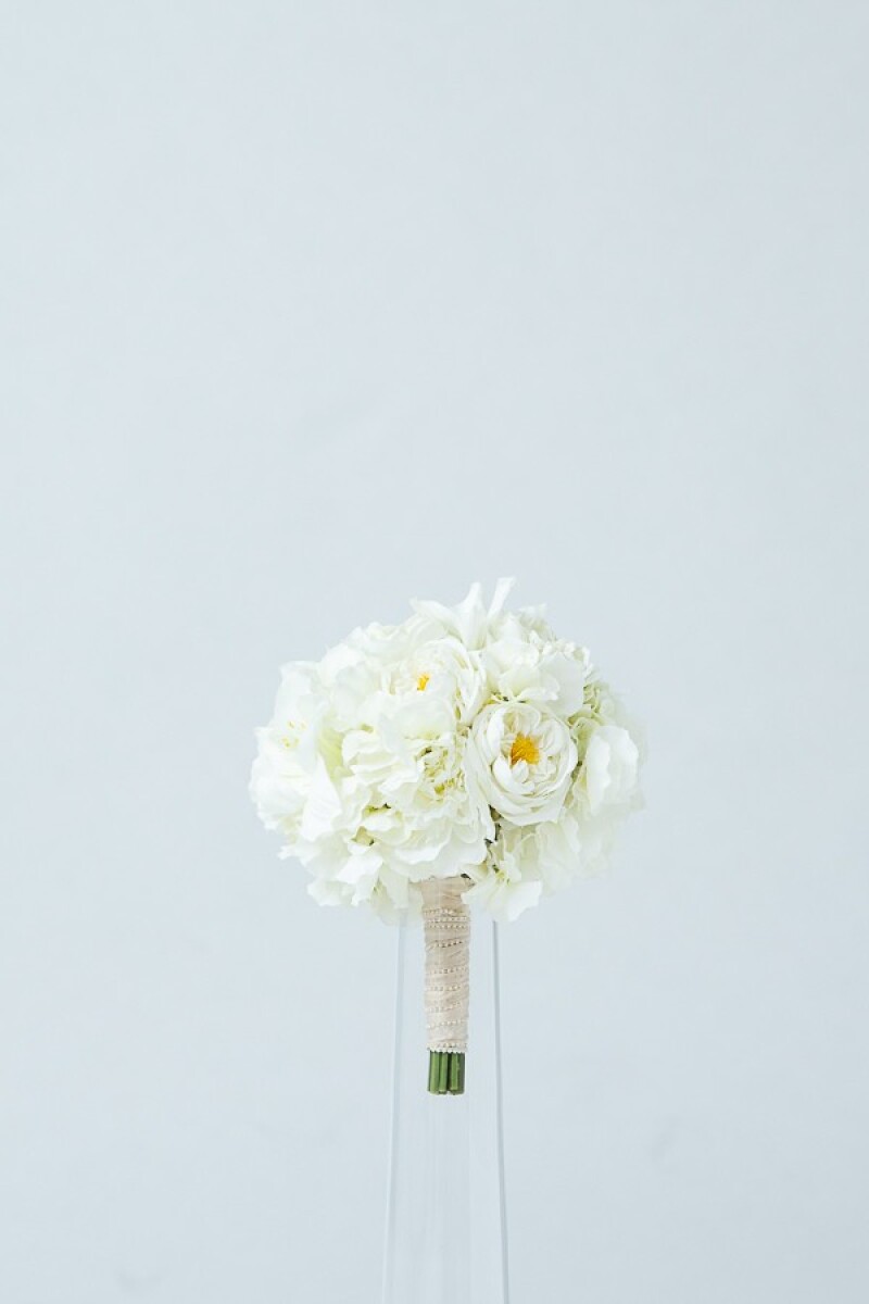 ブーケ030