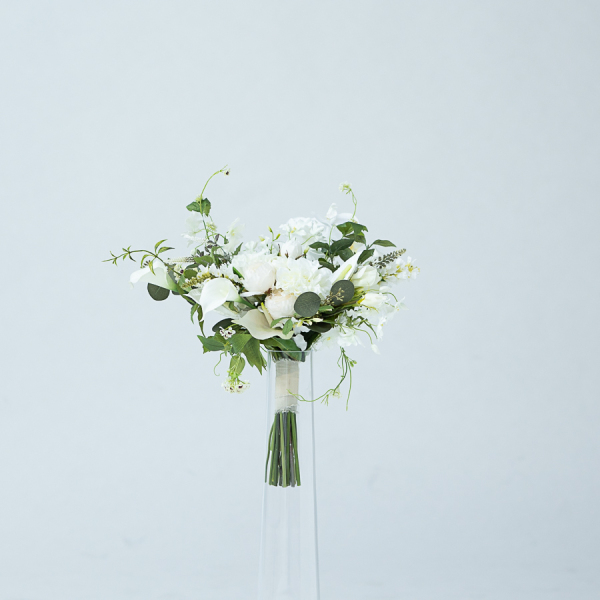 ブーケ03