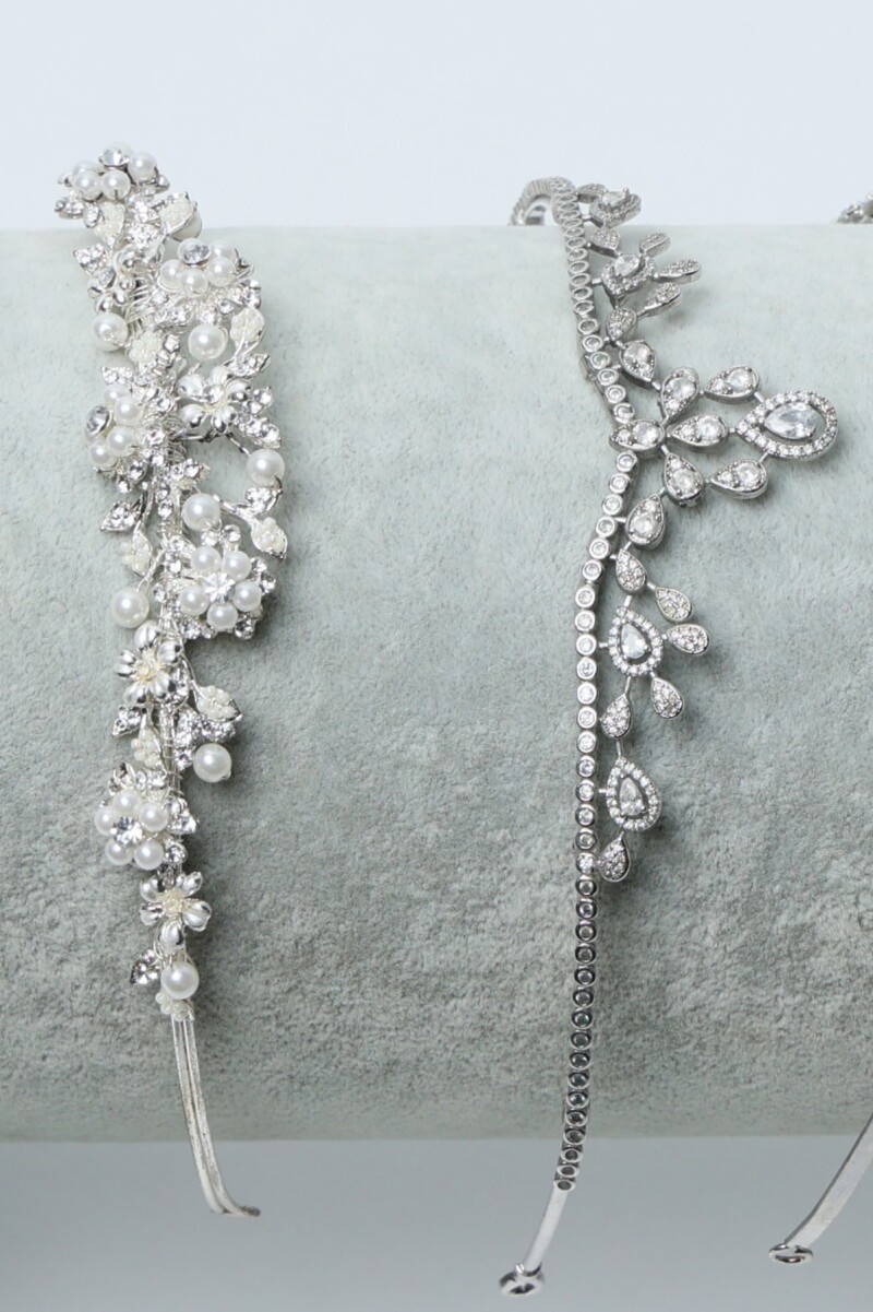 アクセサリー010