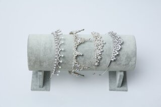 アクセサリー09