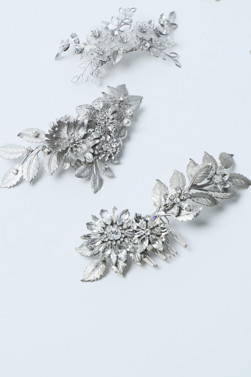 アクセサリー05