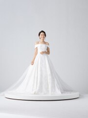 DWP-012（ジェナ）