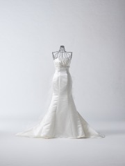 DWM-013（エタニティー）