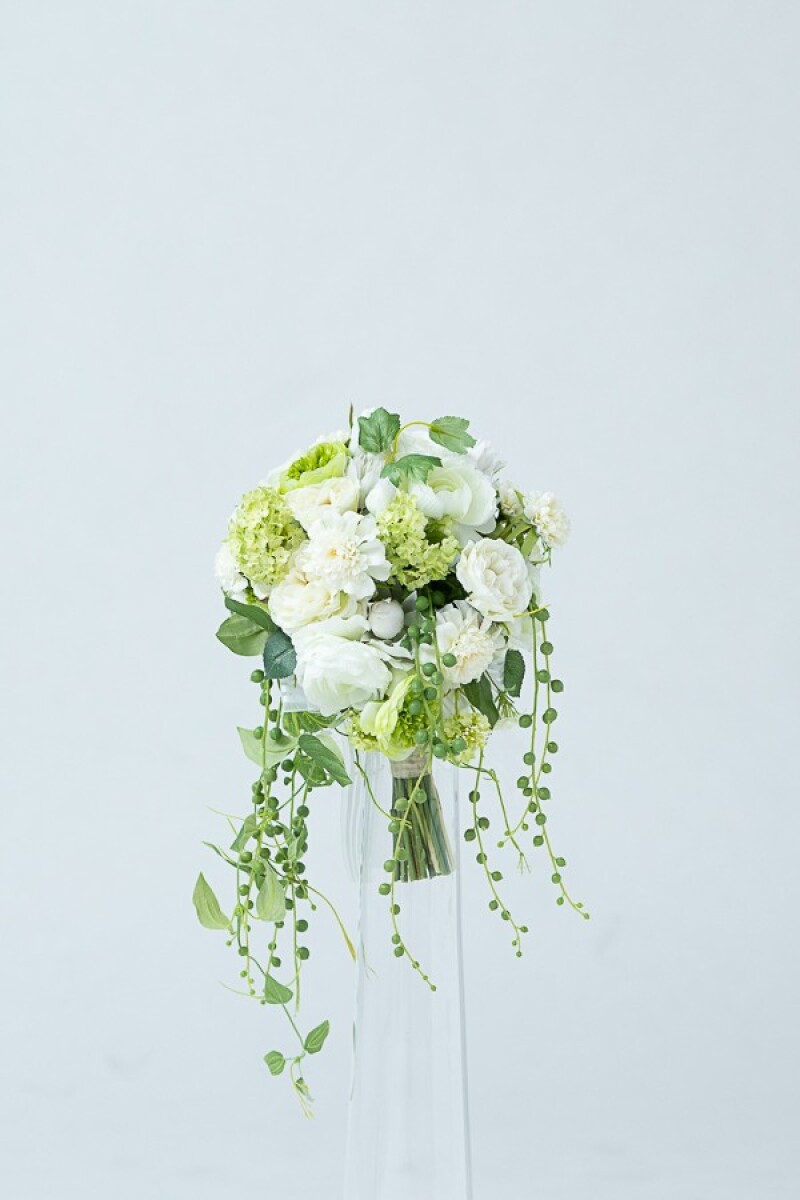 ブーケ027