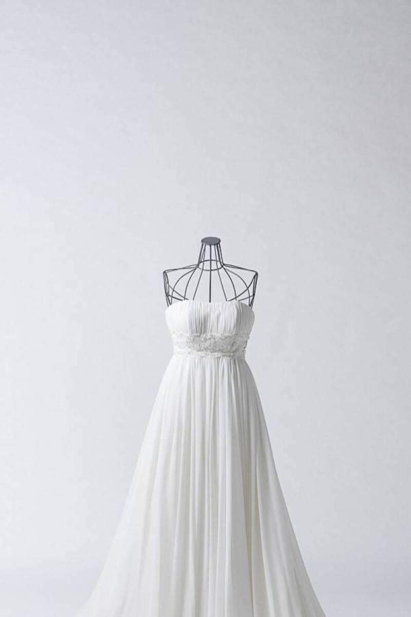 DWS-022（リング）