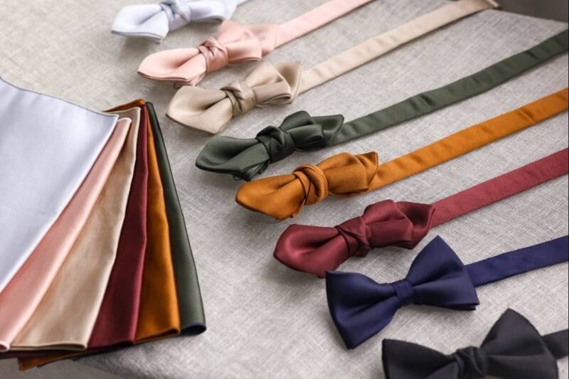 アクセサリー012