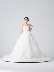 DWP-003（ハーゼル）