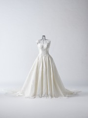 DWA-029（セイラ）