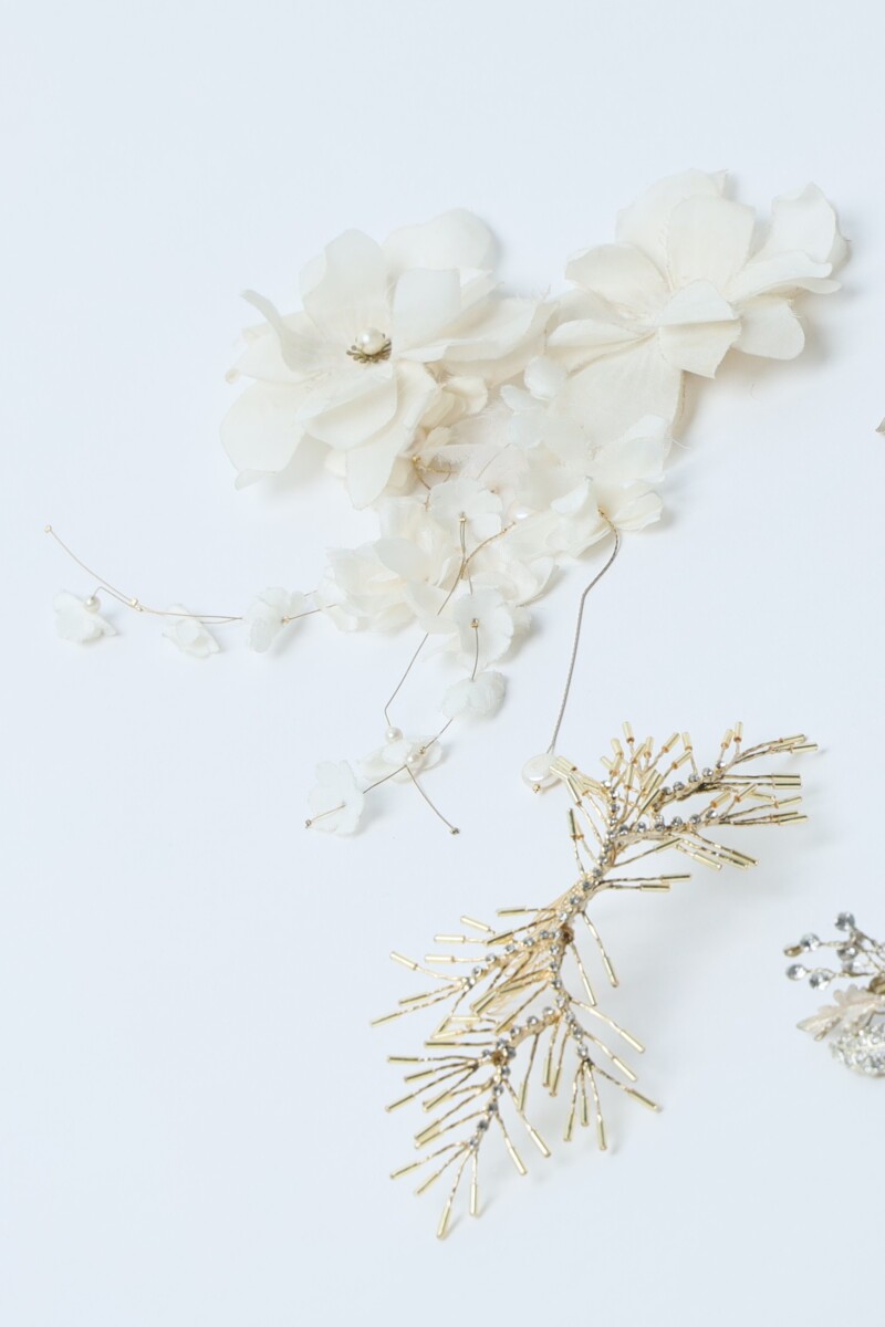 アクセサリー04