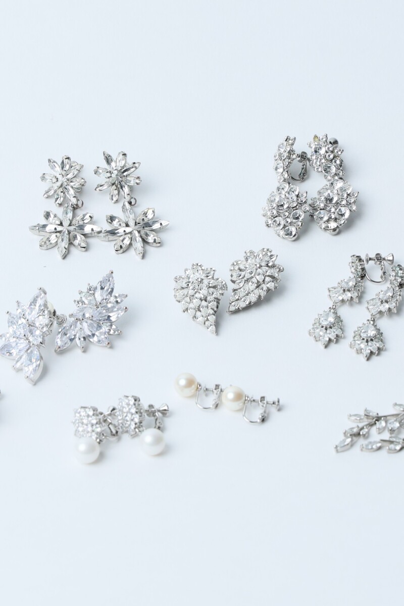 アクセサリー03