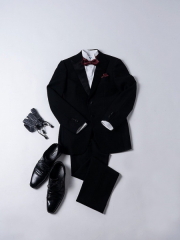 LUM-DTB001(ブラック)