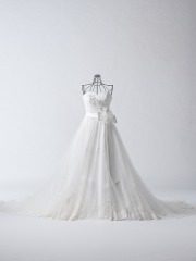 DWP-042（ソワレ）