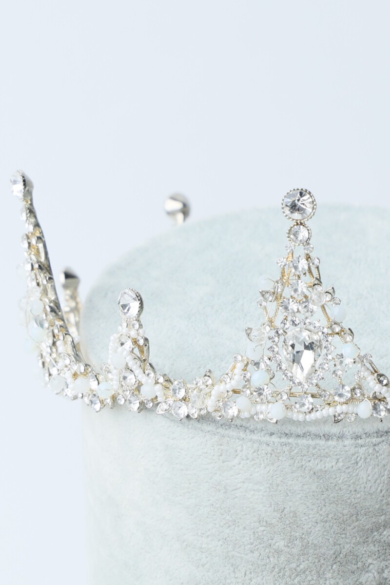 アクセサリー011