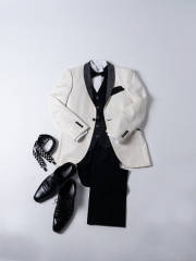 LUM-DTW(オフホワイト)