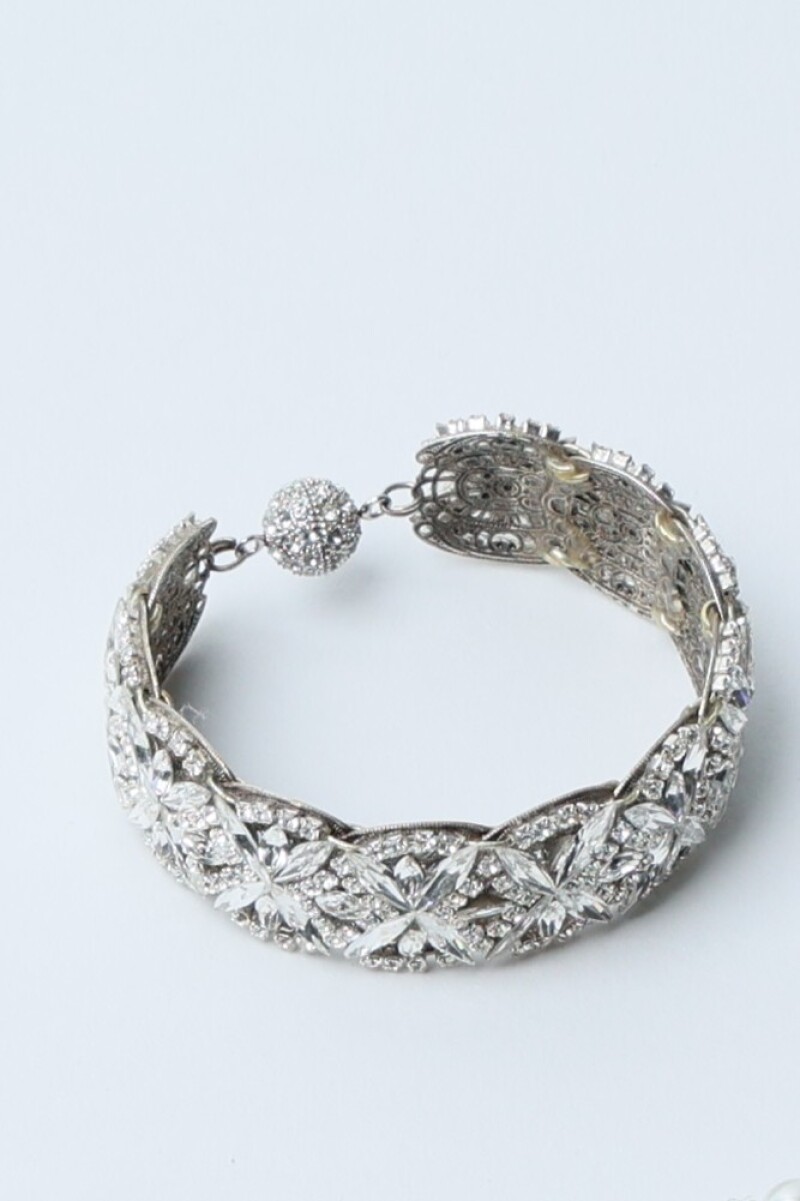 アクセサリー08