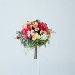 ブーケ04