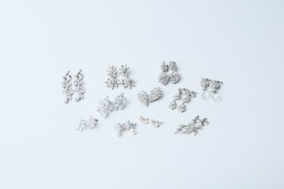 アクセサリー03