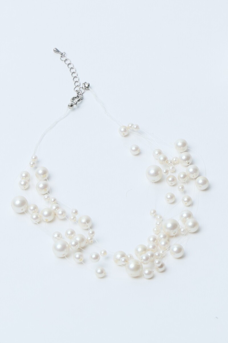 アクセサリー08