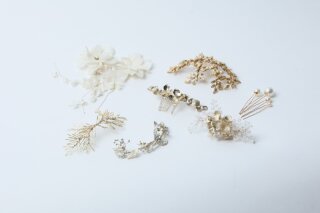 アクセサリー04