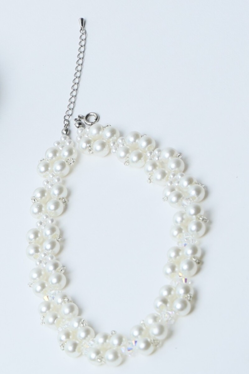 アクセサリー08