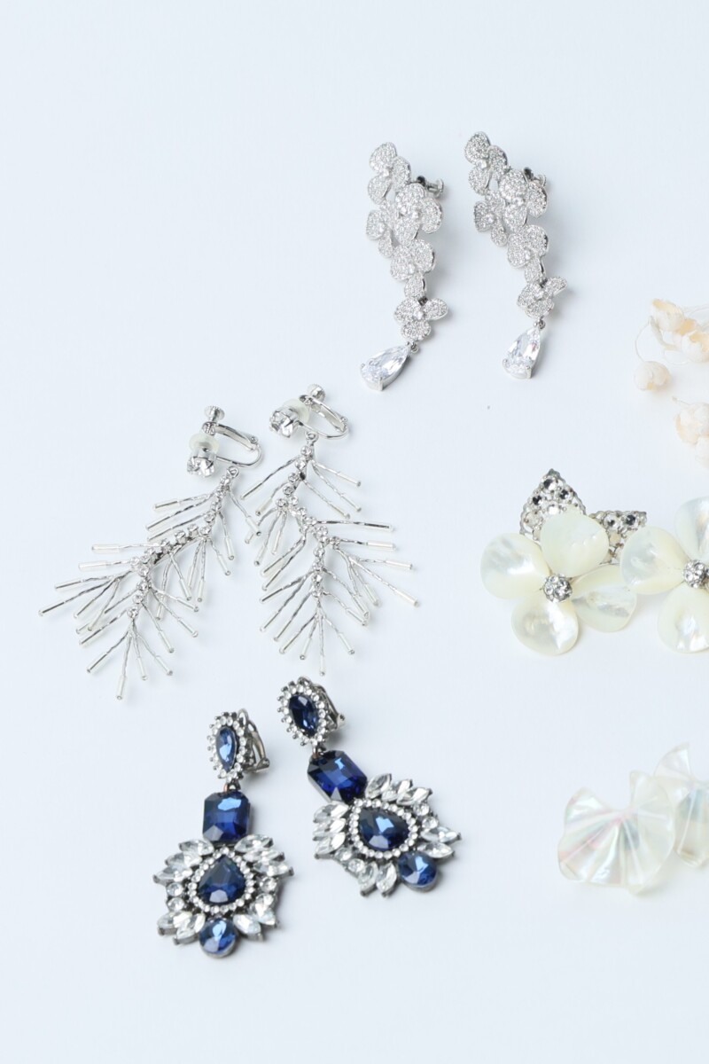 アクセサリー02