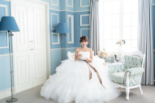 とっても魅力的♡