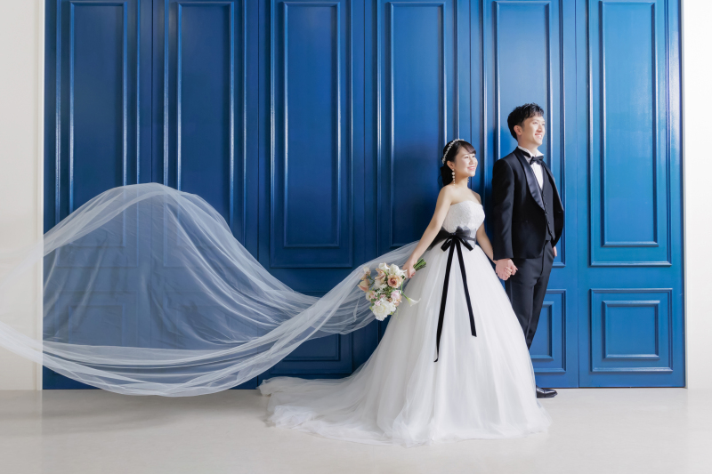 永遠に続く物語