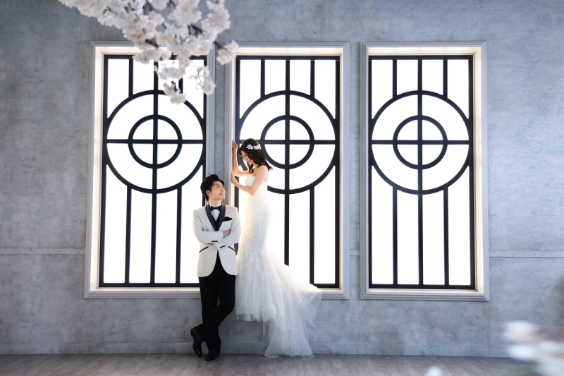 普段とは違う目線で、、、♡