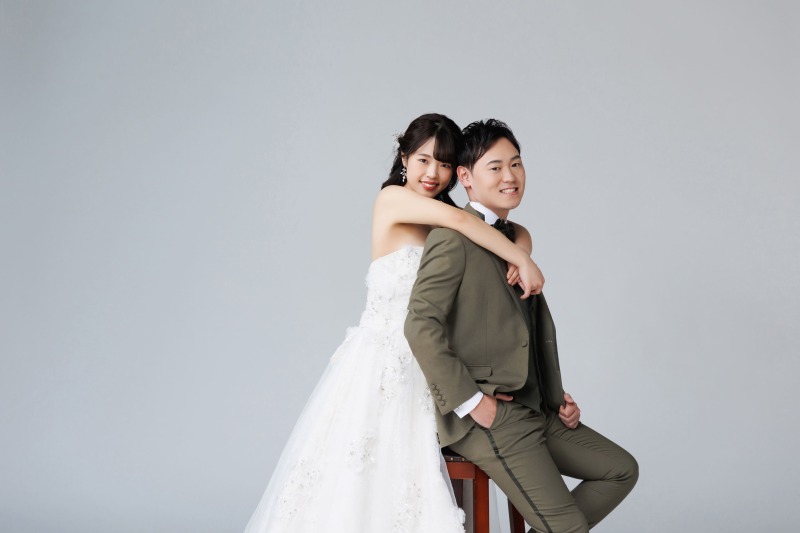 残したい一枚。