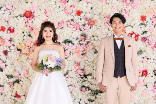 今しかないこの瞬間を刻み付けて