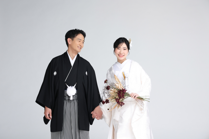 シンプルモダンなお洒落カットを