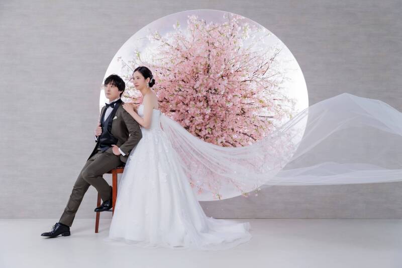 触れるたび、確かになるもの