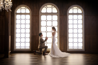 思い出の宝石たち