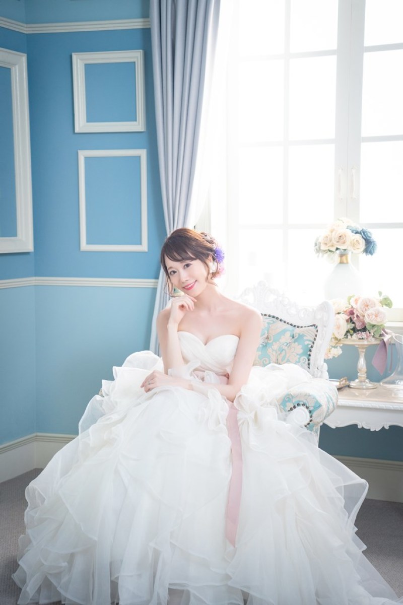 ルミナスのスイートルームで♡