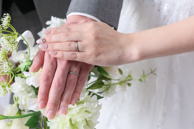 この先もずっと