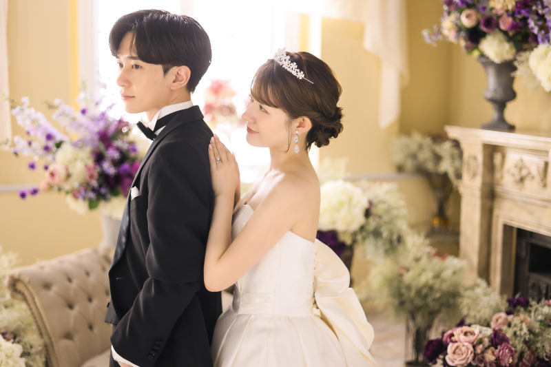 ファーストミートのような一面も