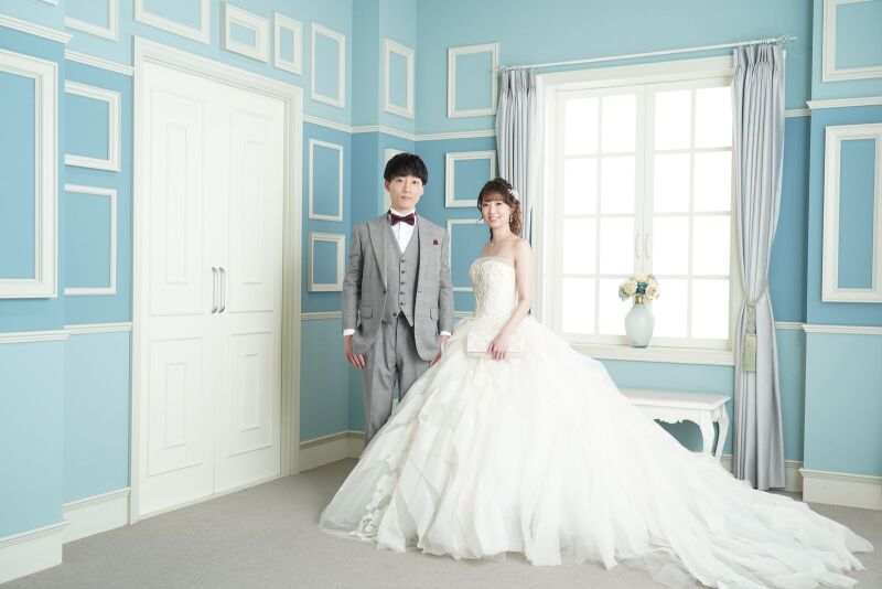 シンプルイズベスト