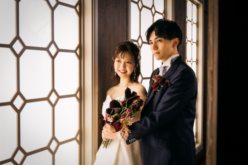 アーチの世界観2